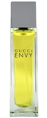 gucci envy duftzwilling|envy gucci fragrance.